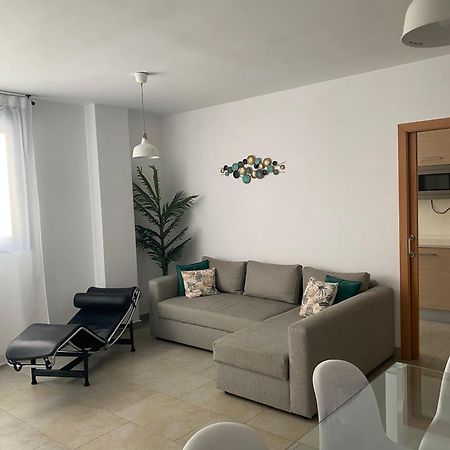 Appartamento Apartamento a 200 m del mar Cambrils Esterno foto